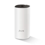 TPLINK DECO M4 1 PACK AC1200 WHOLE HOME MESH WIFI UNIT - Image 2