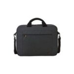 Case Logic Era 15.6-inch Top-Loading Laptop Attache - ERAA-116 - Image 2