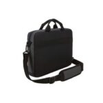 Case Logic Era 15.6-inch Top-Loading Laptop Attache - ERAA-116 - Image 5
