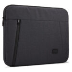 CASE LOGIC IBIRA LAPTOP SLEEVE BAG 14" BLACK