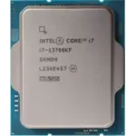 Intel Core i7-13700KF CPU