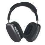 PROMATE AIRBEAT STEREO WIRELESS HEADPHONE