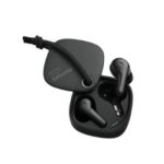 PROMATE FREEPODS-3 WIRELESS EARPHONE WITH INTELITOUCH - Image 2