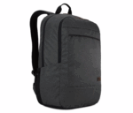 Case Logic ERA BACKPACK 15.6" OBSIDIAN