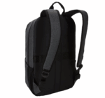 Case Logic ERA BACKPACK 15.6" OBSIDIAN