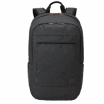 Case Logic ERA BACKPACK 15.6" OBSIDIAN