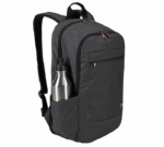 Case Logic ERA BACKPACK 15.6" OBSIDIAN