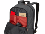 Case Logic ERA BACKPACK 15.6" OBSIDIAN