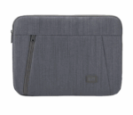 Case Logic Huxton 15.6″ Laptop Sleeve Huxs-215 - Graphite