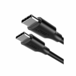 UGREEN USB-C MALE TO USB-C MALE CABLE 1.5M