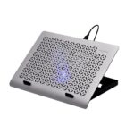 MOUSCHI ICY-F ALUMINIUM LAPTOP STAND - Image 4