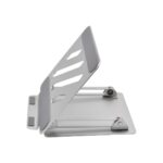 MOUSCHI D-JAY ALUMINIUM LAPTOP STAND - Image 5