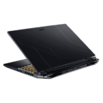 ACER NITRO 5 I9-12900H 16GB RAM 512GB SSD RTX 3060 15.6"FHD WIN11 - Image 3