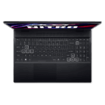 ACER NITRO 5 I9-12900H 16GB RAM 512GB SSD RTX 3060 15.6"FHD WIN11 - Image 4