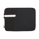 Case Logic Ibira 14" Laptop Sleeve IBRS-214 - Black - Image 4