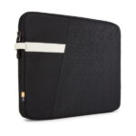Case Logic Ibira 14" Laptop Sleeve IBRS-214 - Black
