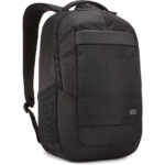 CASE LOGIC NOTION BACKPACK 14" BLACK