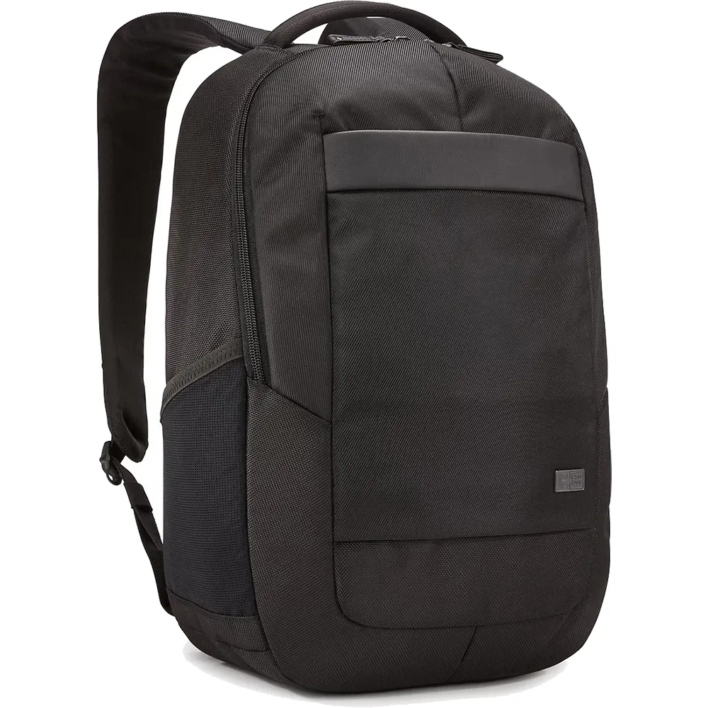 case-logic-notib-114-1-large CASE LOGIC NOTION BACKPACK 14" BLACK - Image 1