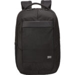 CASE LOGIC NOTION BACKPACK 14" BLACK - Image 2