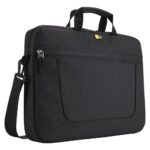 Case Logic VNAI-215-BLACK 15.6″