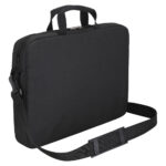 Case Logic VNAI-215-BLACK 15.6″ - Image 3
