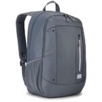 CASE LOGIC JAUNT BACKPACK 15.6" STORM WEATHER