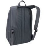 CASE LOGIC JAUNT BACKPACK 15.6" STORM WEATHER - Image 4