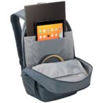 CASE LOGIC JAUNT BACKPACK 15.6" STORM WEATHER - Image 2