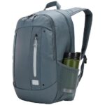 CASE LOGIC JAUNT BACKPACK 15.6" STORM WEATHER - Image 3