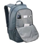 CASE LOGIC JAUNT BACKPACK 15.6" STORM WEATHER - Image 5