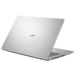 ASUS X515JP-EJ408 I7-10TH 8GB RAM 1TB HDD MX330 2G 15.6"FHD DOS - Image 2