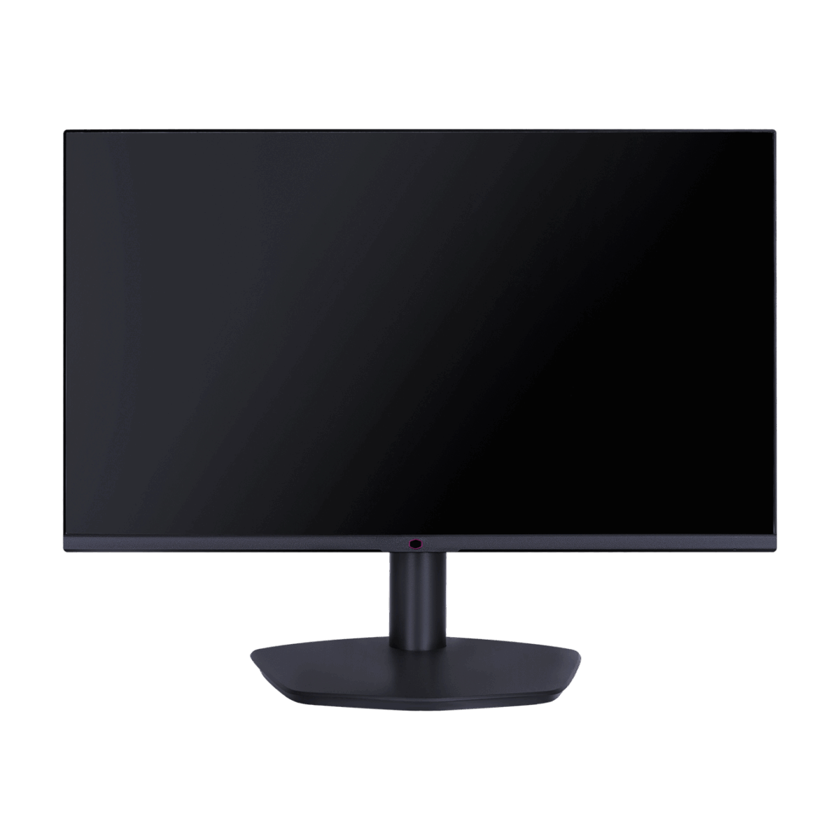 COOLER MASTER GM238-FFS 24" 144HZ 0.5MS IPS MONITOR - Image 3