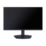 COOLER MASTER GM238-FFS 24" 144HZ 0.5MS IPS MONITOR - Image 3