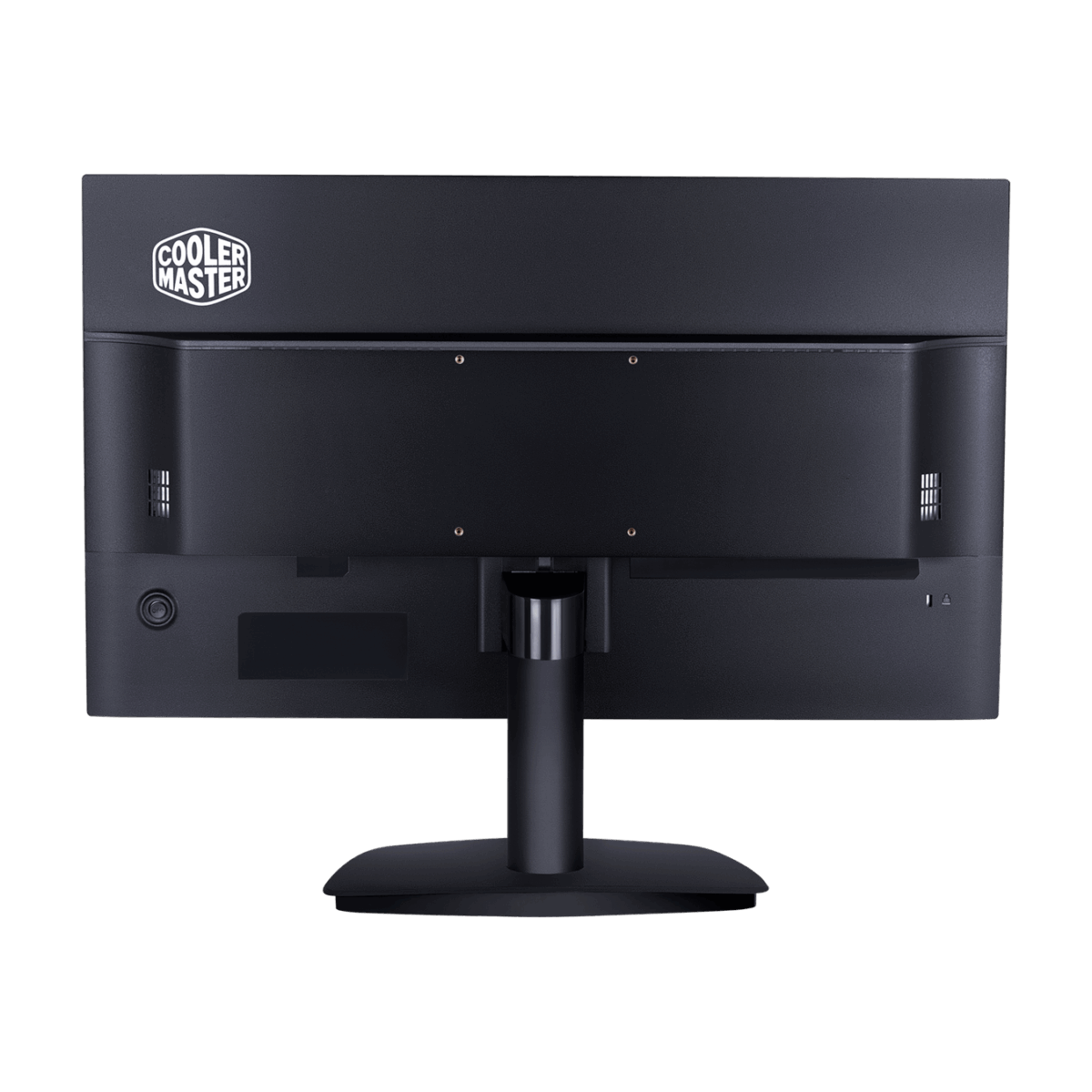 COOLER MASTER GM238-FFS 24" 144HZ 0.5MS IPS MONITOR - Image 2
