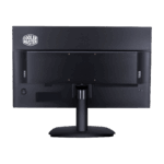 COOLER MASTER GM238-FFS 24" 144HZ 0.5MS IPS MONITOR - Image 2
