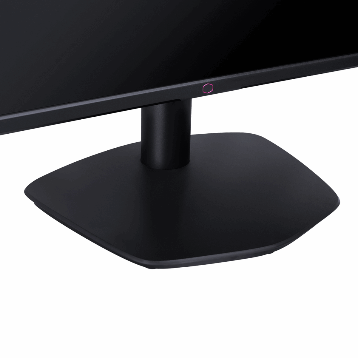 COOLER MASTER GM238-FFS 24" 144HZ 0.5MS IPS MONITOR - Image 4