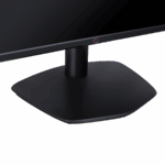 COOLER MASTER GM238-FFS 24" 144HZ 0.5MS IPS MONITOR - Image 4