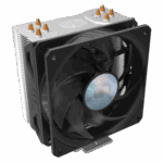 COOLER MASTER HYPER 212 EVO V2 LGA 1700