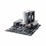 COOLER MASTER HYPER 212 EVO V2 LGA 1700 - Image 5