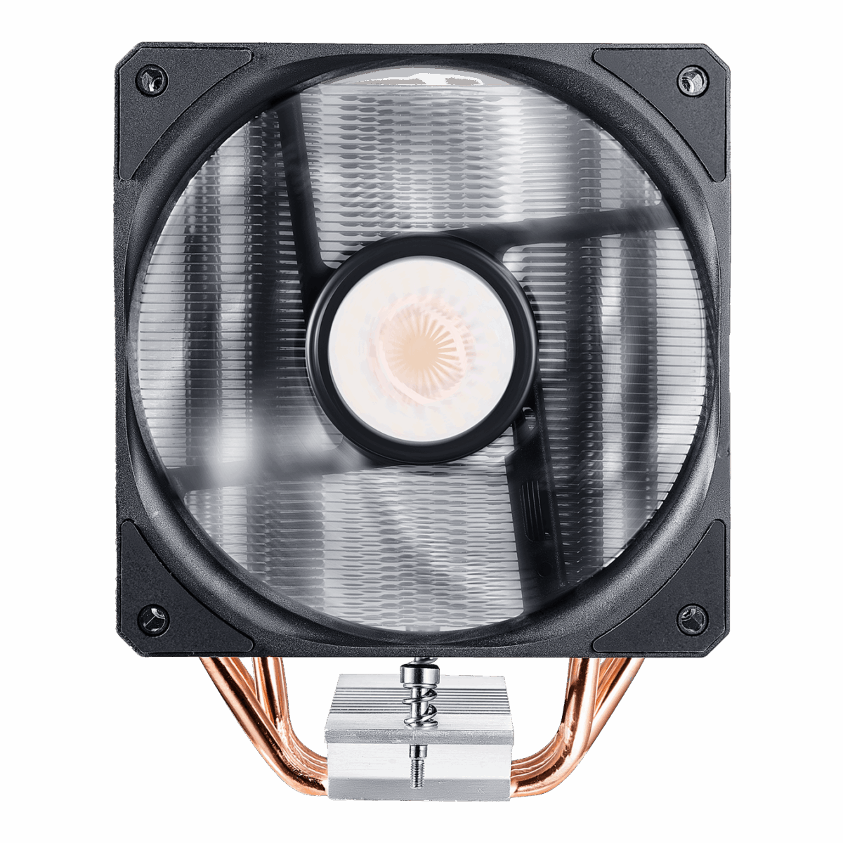 COOLER MASTER HYPER 212 EVO V2 LGA 1700 - Image 2