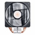 COOLER MASTER HYPER 212 EVO V2 LGA 1700 - Image 2