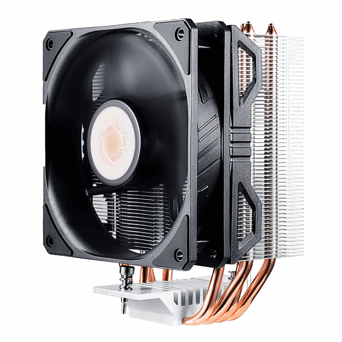 COOLER MASTER HYPER 212 EVO V2 LGA 1700 - Image 3