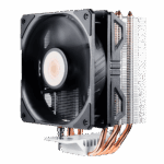 COOLER MASTER HYPER 212 EVO V2 LGA 1700 - Image 3