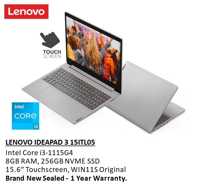 lenovo-ideapad-3-15itl05-laptop-81x800mcus