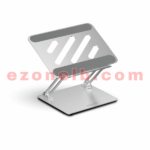 MOUSCHI D-JAY ALUMINIUM LAPTOP STAND