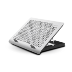 MOUSCHI ICY-F ALUMINIUM LAPTOP STAND