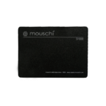 MOUSCHI S1000 480GB SSD 6GB/S - Image 2