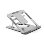MOUSCHI STEADY ALUMINIUM LAPTOP STAND