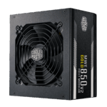 COOLER MASTER MWE GOLD 850 - V2 FULL MODULAR - Image 2