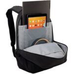 CASE LOGIC JAUNT BACKPACK 15.6" BLACK - Image 4